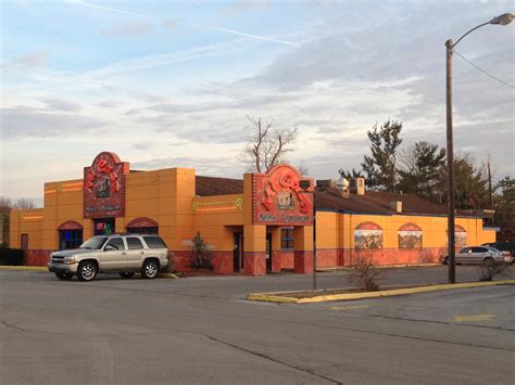 corbin ky attractions|corbin ky restaurants.